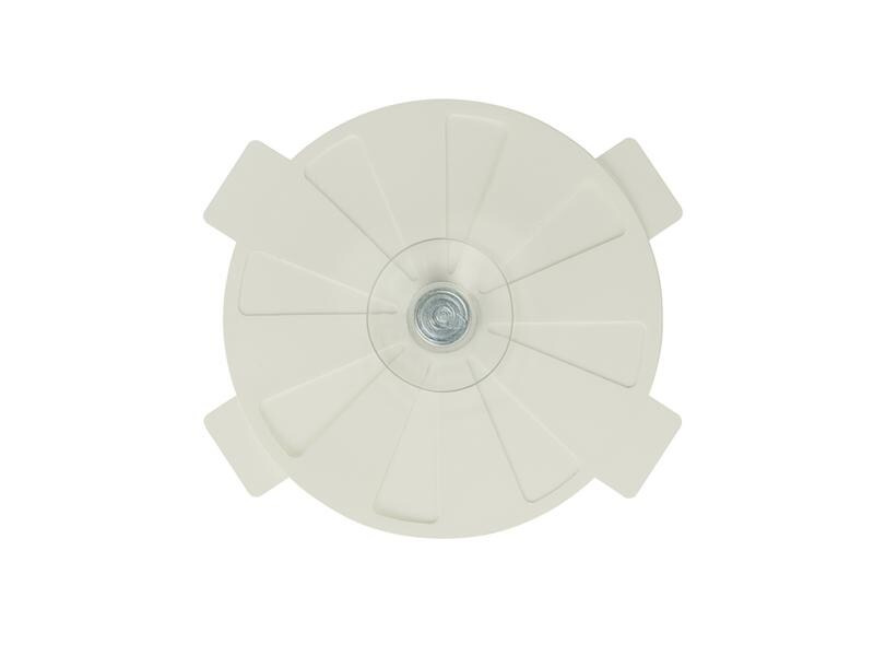 Nanlite AS-BSC Bouncer