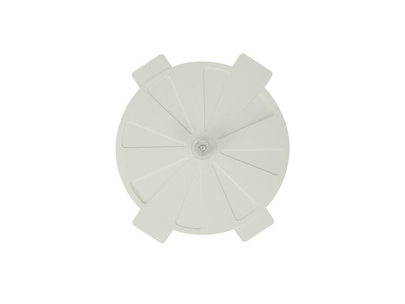 Nanlite AS-BSC Bouncer