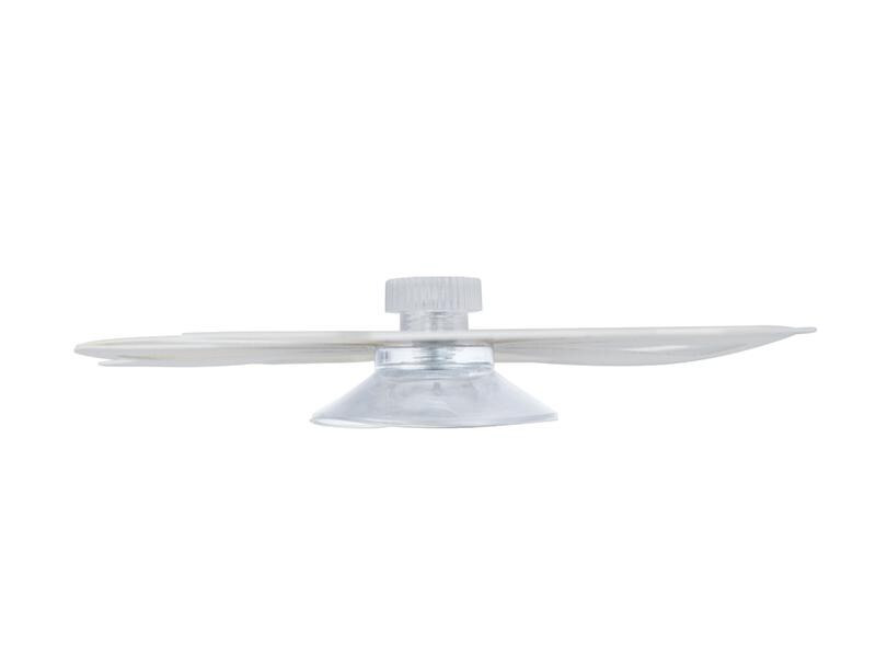 Nanlite AS-BSC Bouncer