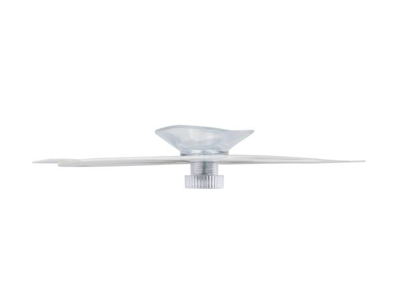 Nanlite AS-BSC Bouncer
