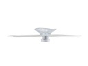 Nanlite AS-BSC Bouncer