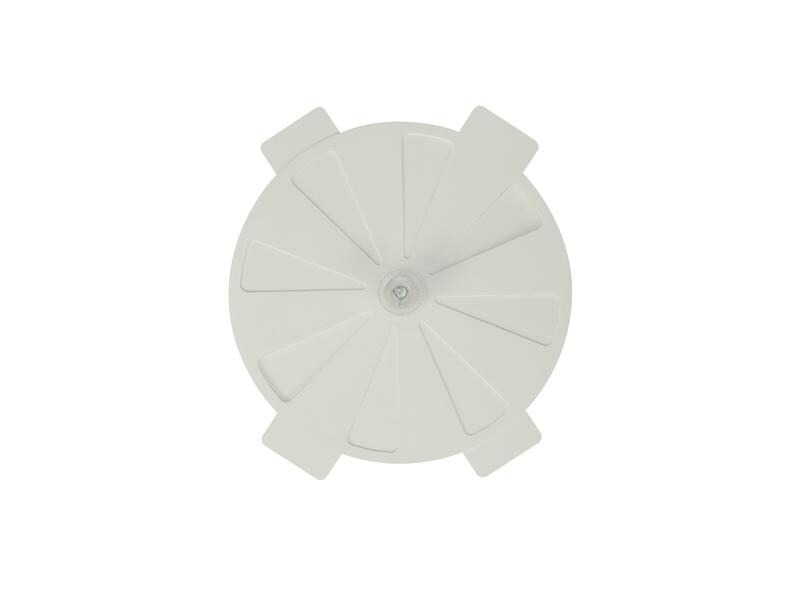 Nanlite AS-BSC Bouncer