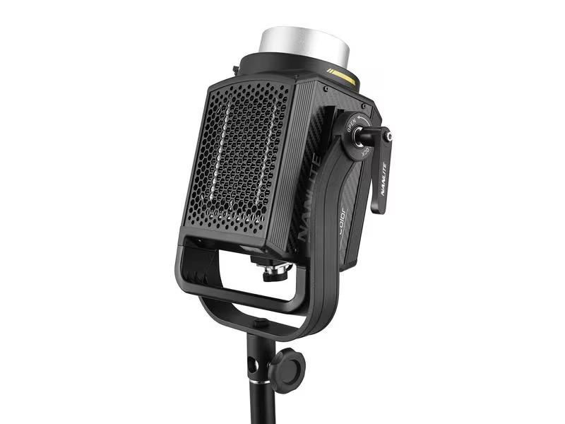 Nanlite Dauerlicht Forza 300B II