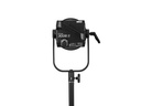 Nanlite Dauerlicht Forza 300B II