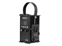 Nanlite Dauerlicht Forza 300B II