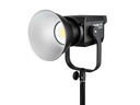 Nanlite Dauerlicht Forza 300 II