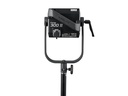 Nanlite Dauerlicht Forza 300 II