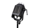 Nanlite Dauerlicht Forza 300 II