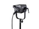 Nanlite Dauerlicht Forza 300 II