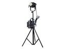 Nanlite Dauerlicht Forza 300 II