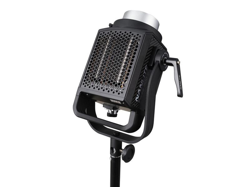 Nanlite Dauerlicht Forza 300 II