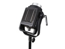 Nanlite Dauerlicht Forza 300 II