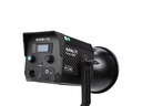 Nanlite Dauerlicht Forza 150B