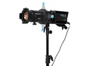 Nanlite Dauerlicht Forza 150B