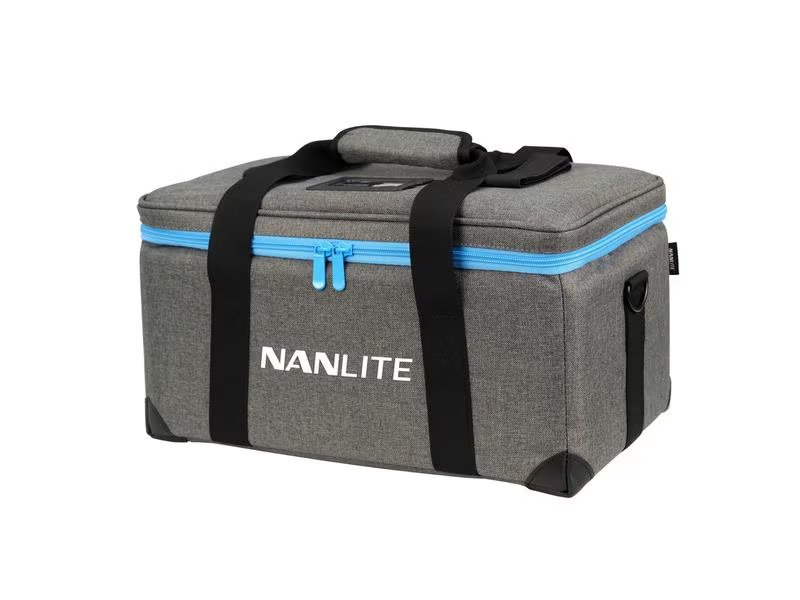 Nanlite Dauerlicht Forza 150B