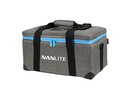 Nanlite Dauerlicht Forza 150B