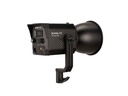 Nanlite Dauerlicht Forza 150