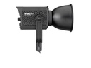 Nanlite Dauerlicht Forza 150