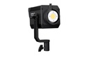 Nanlite Dauerlicht Forza 150