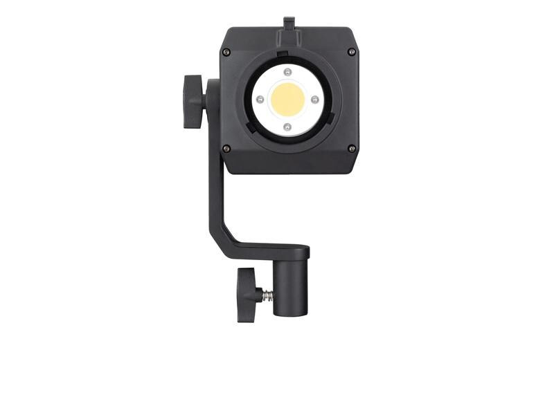 Nanlite Dauerlicht Forza 150