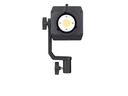 Nanlite Dauerlicht Forza 150