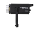 Nanlite Dauerlicht FS-300B