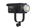 Nanlite Dauerlicht FS-300B