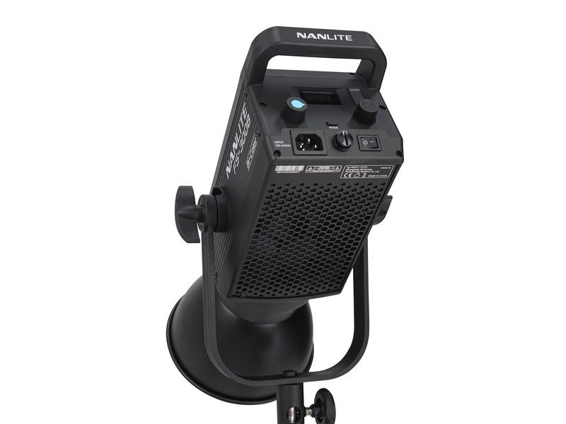 Nanlite Dauerlicht FS-300B