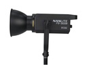 Nanlite Dauerlicht FS-300B