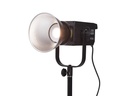 Nanlite Dauerlicht FS-300B