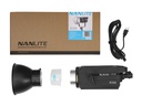 Nanlite Dauerlicht FS-300B