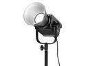 Nanlite Dauerlicht FS-200B