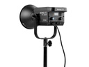 Nanlite Dauerlicht FS-200B