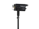 Nanlite Dauerlicht FS-200B