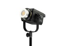 Nanlite Dauerlicht FS-200B