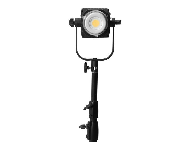 Nanlite Dauerlicht FS-200B