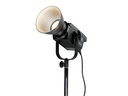 Nanlite Dauerlicht FS-150B