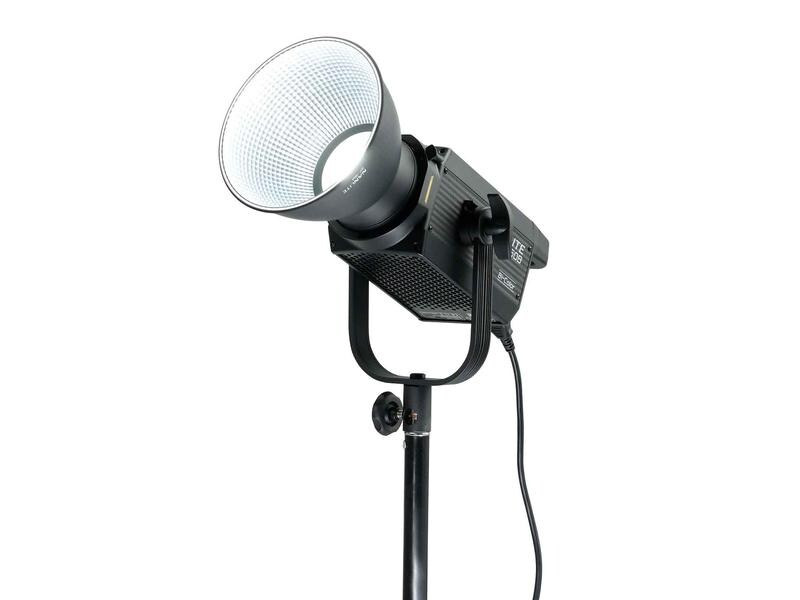 Nanlite Dauerlicht FS-150B