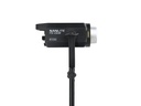 Nanlite Dauerlicht FS-150B