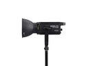 Nanlite Dauerlicht FS-150B