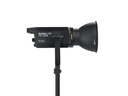 Nanlite Dauerlicht FS-150B