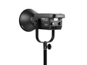 Nanlite Dauerlicht FS-150B