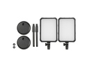 Nanlite Dauerlicht COMPAC 24BDTK