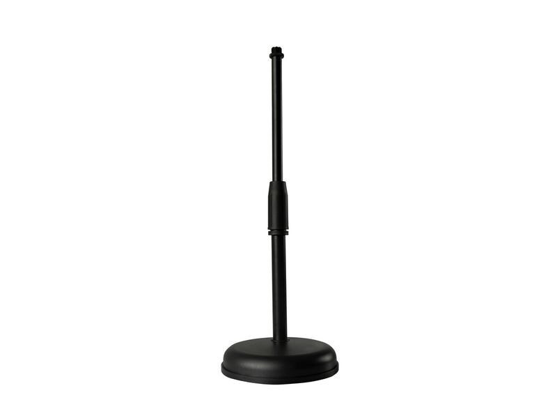 Nanlite Dauerlicht COMPAC 24BDTK