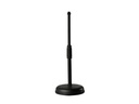 Nanlite Dauerlicht COMPAC 24BDTK