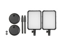 Nanlite Dauerlicht COMPAC 24BDTK