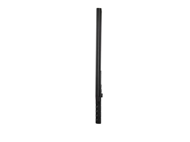 Nanlite Dauerlicht 15-2014 Mixwand 18 II
