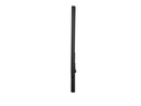 Nanlite Dauerlicht 15-2014 Mixwand 18 II