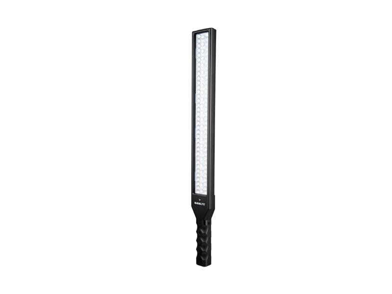 Nanlite Dauerlicht 15-2014 Mixwand 18 II
