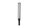 Nanlite Dauerlicht 15-2014 Mixwand 18 II